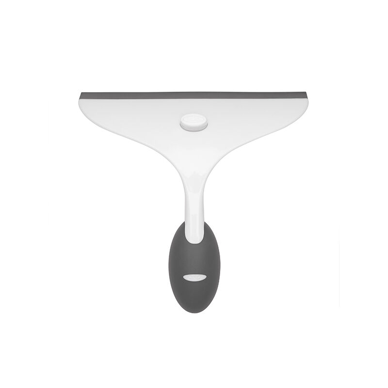 Image of Oxo Good Grips - Grey Household Squeegee