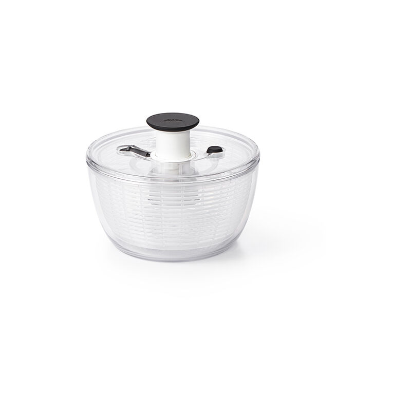 OXO Good Grips Little Salad & Herb Spinner