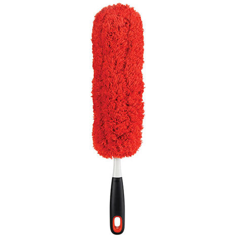 OXO Good Grips Microfibre Hand Duster