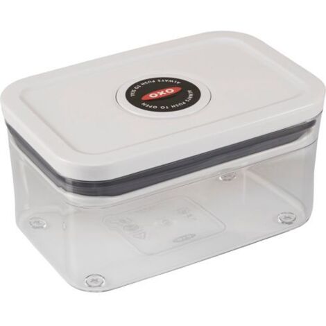 OXO Good Grips POP Vorratsbehälter 0.6 L