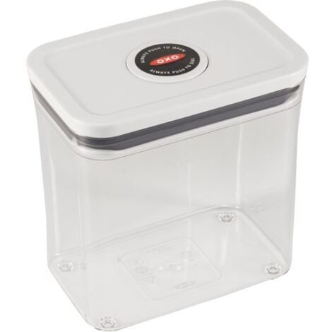 OXO Good Grips POP Vorratsbehälter 1.6 L