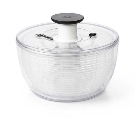 OXO Good Grips Salad Spinner