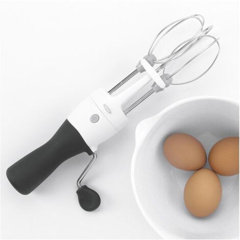OXO Handrührer