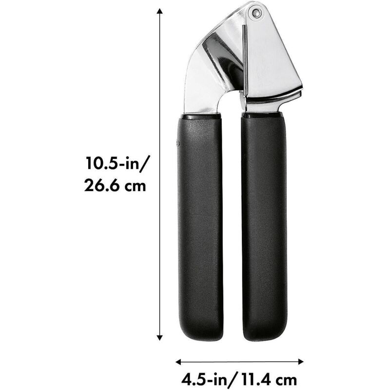 Oxo Knoblauchpresse 'good Grips'