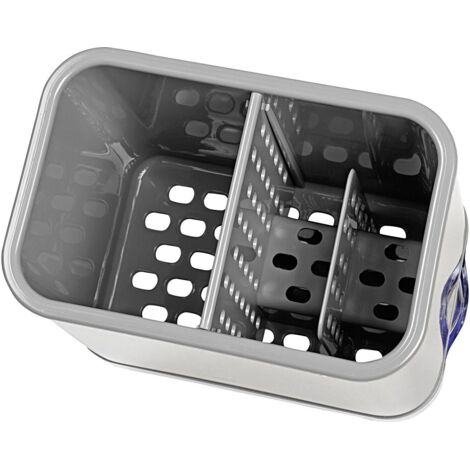 OXO Spül-Utensilienhalter Good Grips
