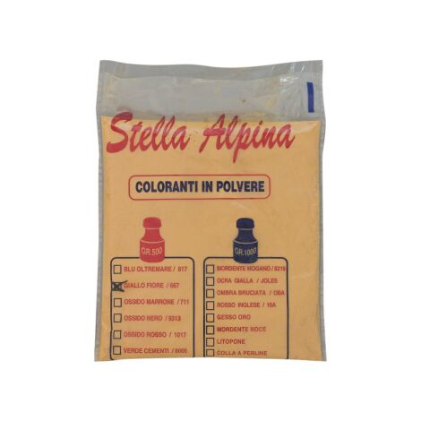 oxyde synthA tique 0,5 kg dans les revA tements de ciment de couleur poudre noire