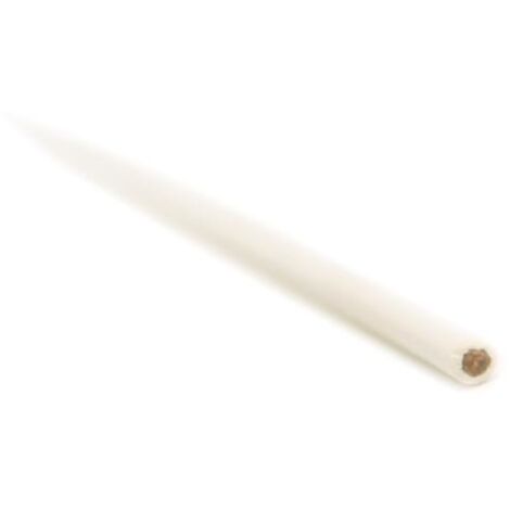 Oxyturbo  - SCHWEIßSTAB - SILBER-LEGIERUNG- 40% SILBER