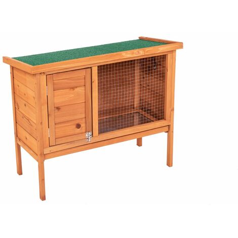 Ferret hutch for hotsell sale near me