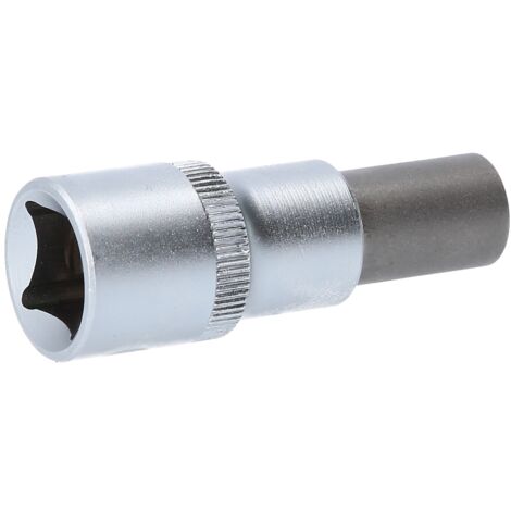 OZ Spezial-Alu-Felgen-Stecknuss für mehrteilige OZ-Felgen, 10 mm