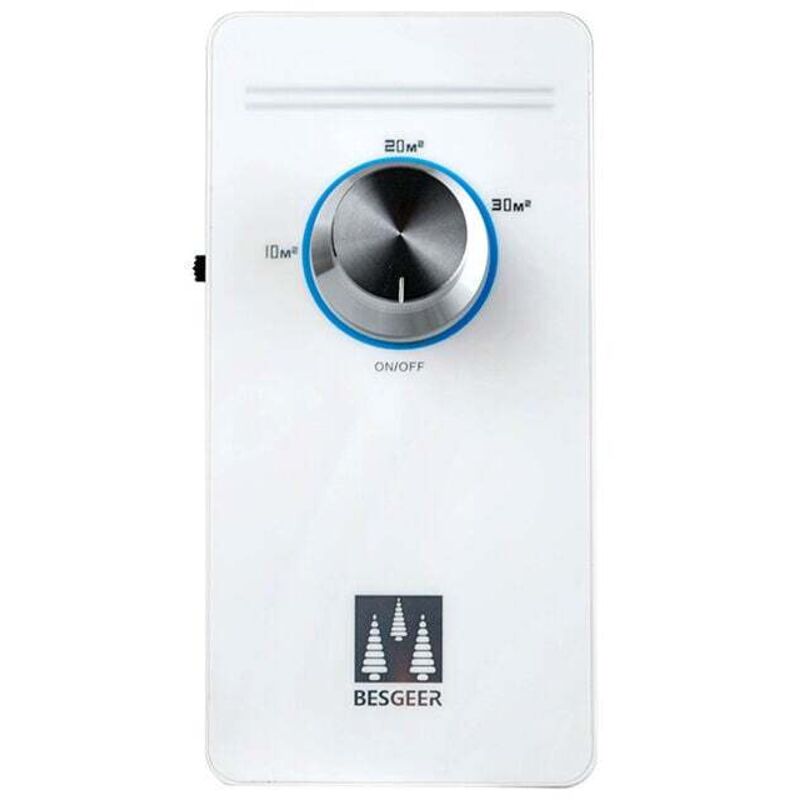 Image of Ozone Generator, Air Purifier, Odor Sterilizer,&hellip;