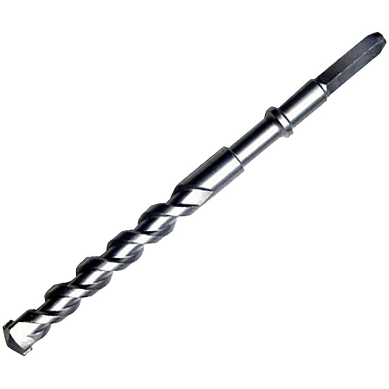 P-02353 Disco miscelatore 100 x 590 mm