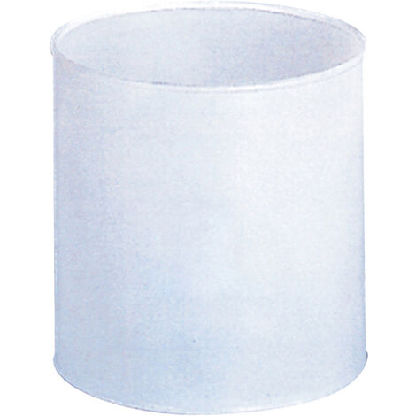 P 03 CRISTAL AS 800  80 x 80 mm