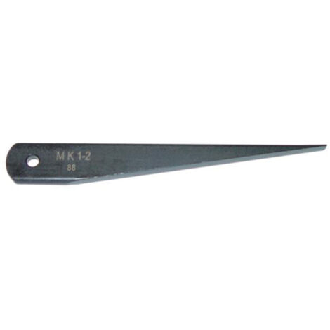 P-03763 Clé à couronne 140 mm