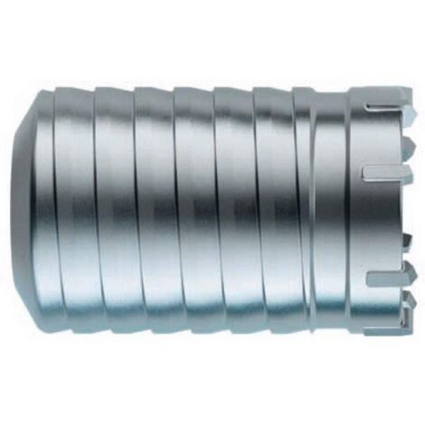 P-03785 Broca de corona hormigón para SDS-MAX SDS-MAX, 50 x 100 mm