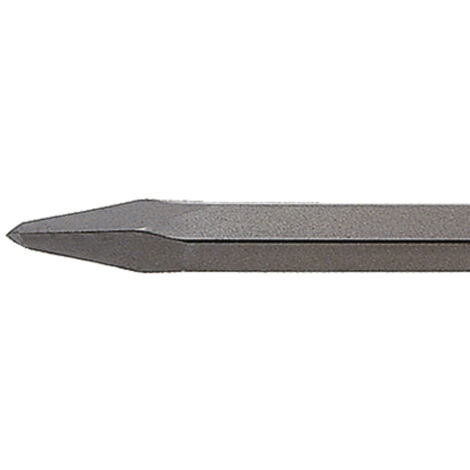 P-05614 Pointeur 19 x 600 mm