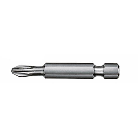P-06105 Punta, PZ1, 50 mm, 10 pz