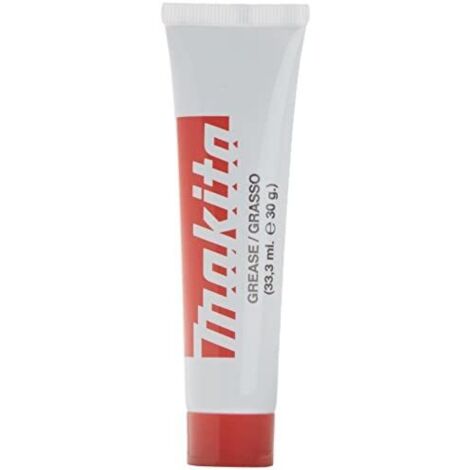 P-08361 Aceite grafitado