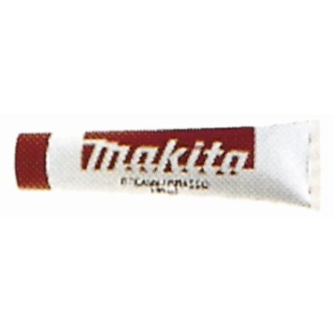 P-08361 Huile de graphite