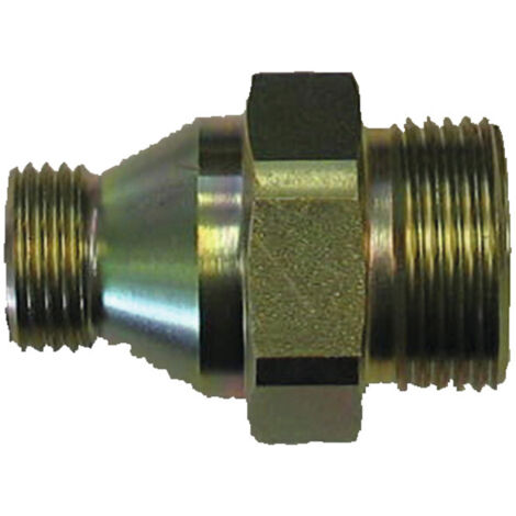 P-10073 Adaptateur
