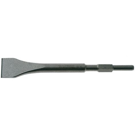P-13306 Ciseau 25 x 600 mm