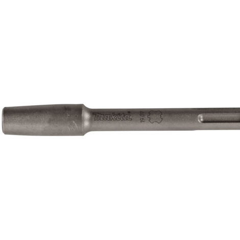 P-16352 Adattatore per scalpello per SDS-MAX, 250 mm