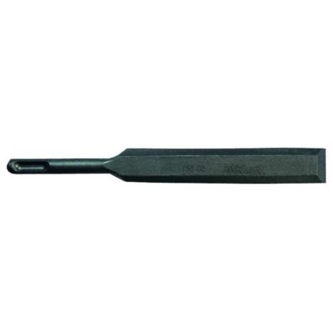P-25105 Scalpelli per SDS-PLUS, 20 x 170 mm