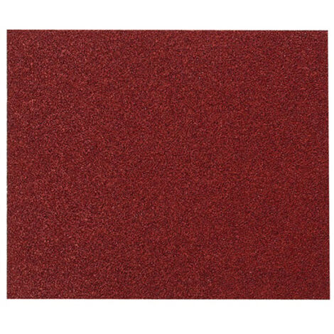 P-32910 Lijas de velcro 114 x 140 mm, 100G