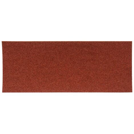P-32954 Lijas de velcro 93 x 230 mm, 100G