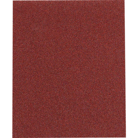 P-36407 Lijas de velcro 114 x 140 mm 80G