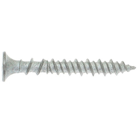 P-38283 Tornillo anticorrosión