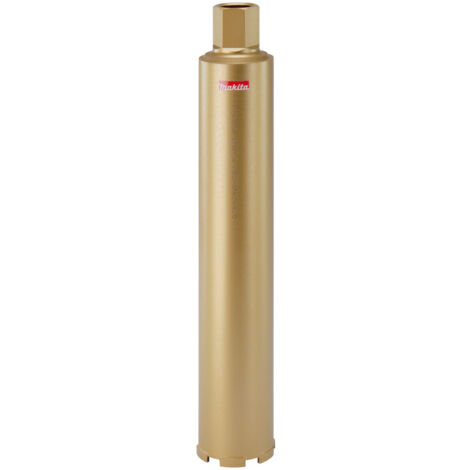 P-41056 Mèche diamantée 78 x 400 mm, humide