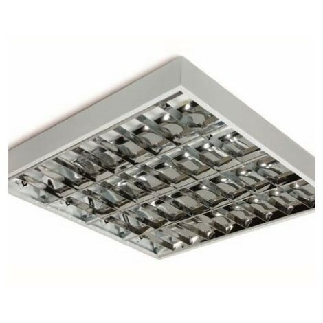 BEGHELLI Lampada emergenza Beghelli Pratica Modula 300 IP42 SE RM- 18610