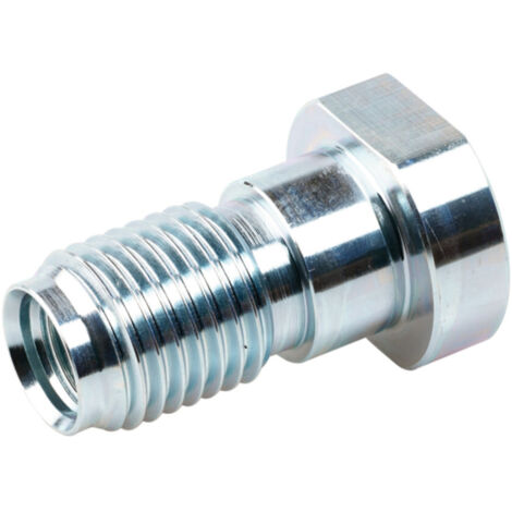 P-42151 Adaptador