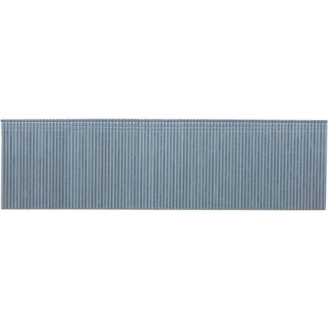 P-45951 Caja de clavos 18 Ga, 40 mm