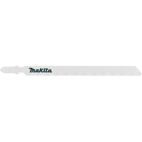 P-47210 Scie sauteuse 105 x 1 mm