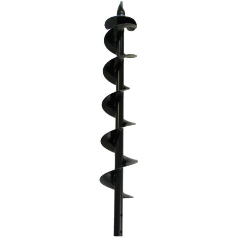 P-49155 Barrena 80 x 800 mm