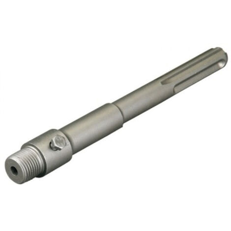 P-67751 Adaptador para SDS-PLUS M16 x 370 mm