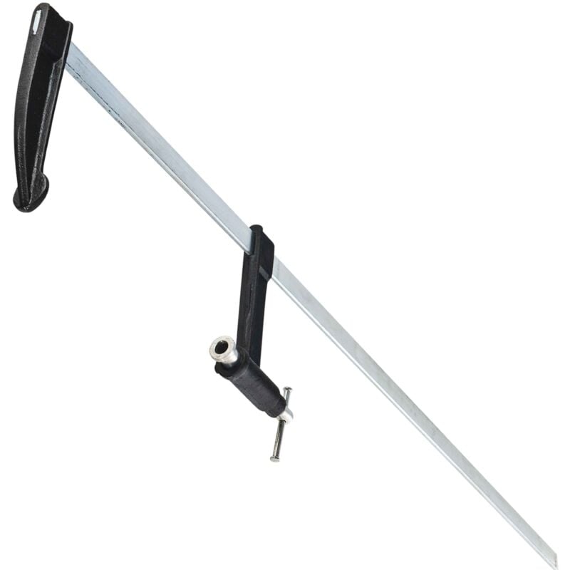 Serre-joint à pompe 1 mètre