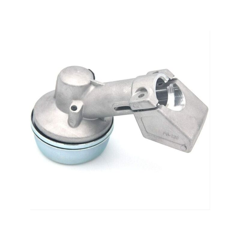 P SeekPro Boîte de Vitesses de Coupe pour STIHL FS55 FS72 FS74 FS75 FS76 FS80 FS85 FS90 FS100 FS110 FR130 FR220 FR350 FR450 FR480 FS80 FS83 FS240