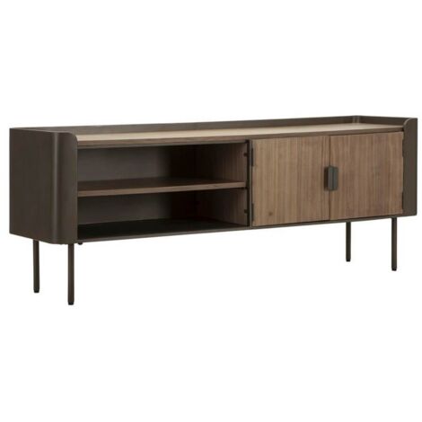 P/TV TORONTO CM 150X42X58