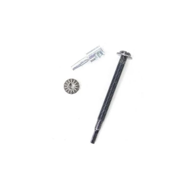 Echo - P021000063 - Vis de tension de chaîne pour Tronçonneuse