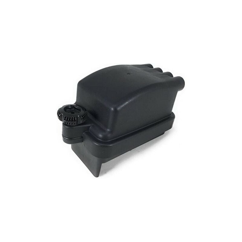 P021014433 - Kit boitier de filtre à air pour Souffleur Echo