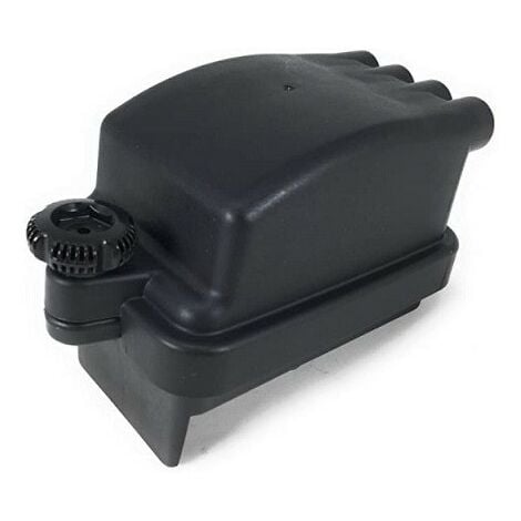 P021014433 - Kit boitier de filtre à air pour Souffleur ECHO