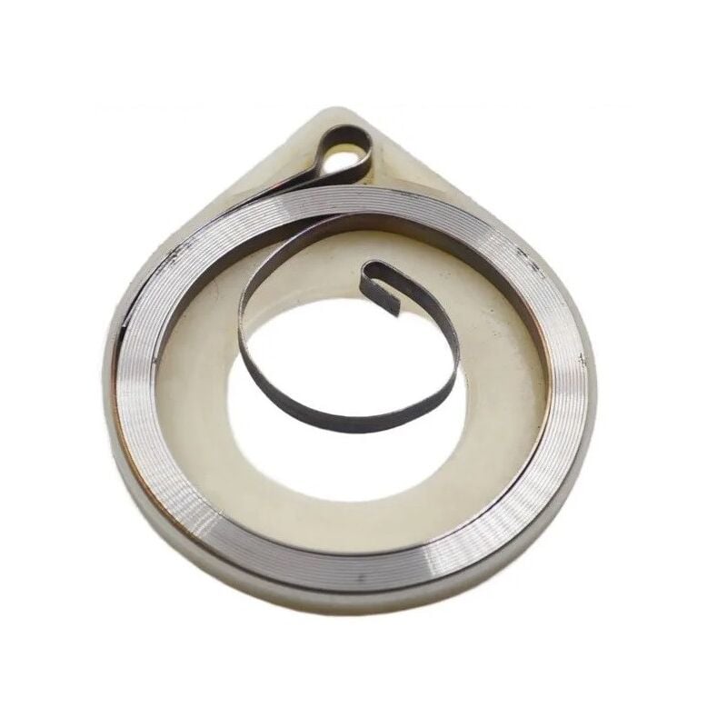 Echo - P022001330 - Ressort de lanceur pour Tronçonneuse