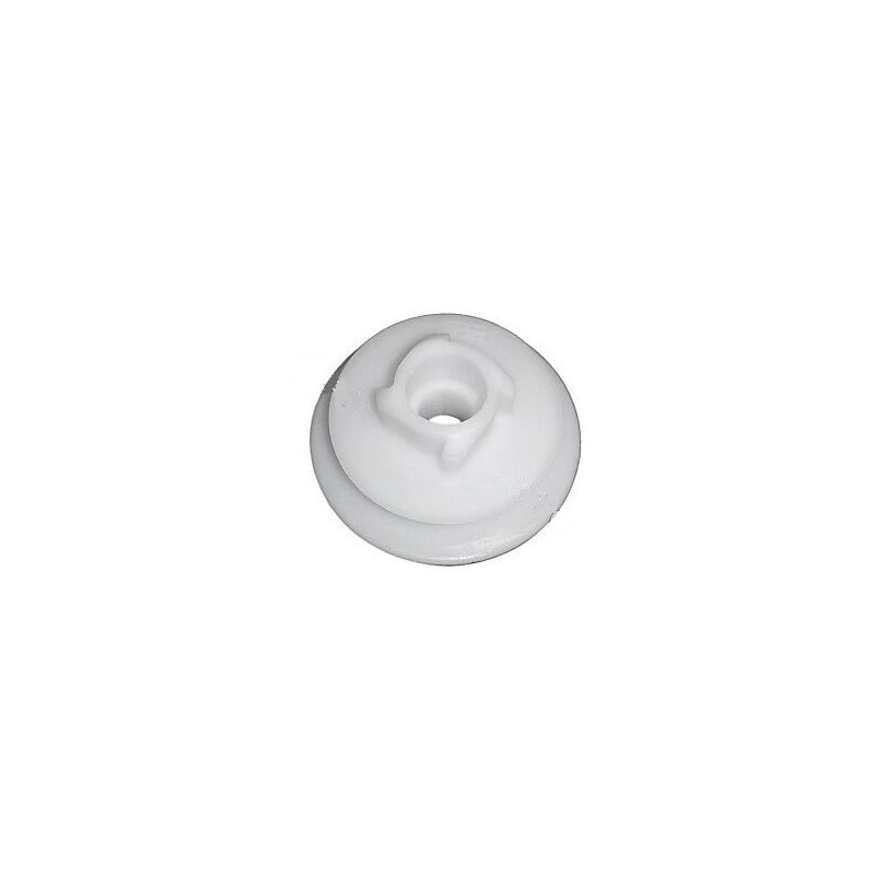 Echo - P022-005870 - Poulie lanceur pour Tronçonneuse