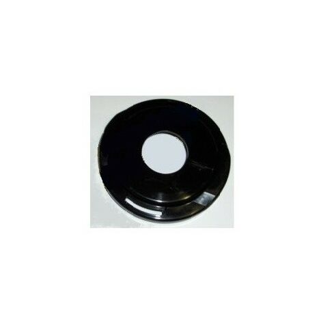 P022001190 – Couvercle pour tête de débroussailleuse – Compatible ECHO SRM315SL, SRM2655SI, SRM4000 – Protection et durabilité accrues