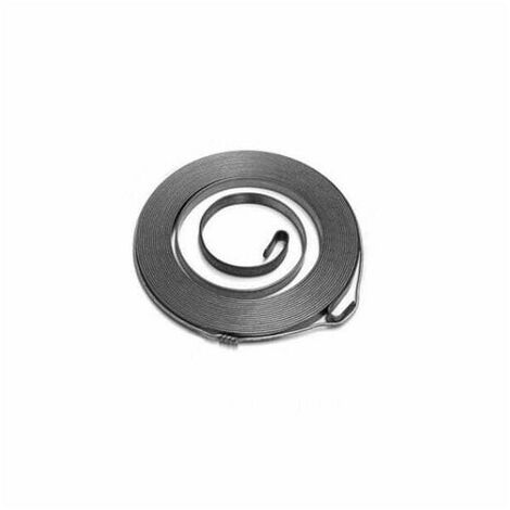 P022006250 - Ressort de lanceur pour Tronçonneuse SHINDAIWA