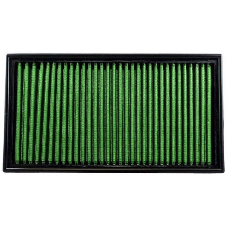 P1040701 - Filtre de remplacement compatible avec Bmw Serie 3 5 7 - 325-525-725 -91-00