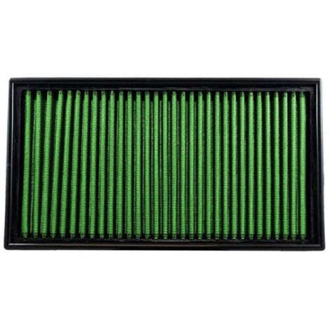P1040701 - Filtre de remplacement compatible avec Bmw Serie 3 5 7 - 325-525-725 -91-00