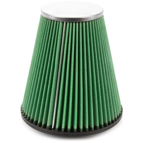 P115 - Kit Admission Directe Standard R21R25 - LTLGTL ou 2.0L TSGTS - 75-92